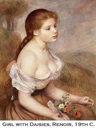 Breast Reduction Dr. Joel Rein Breast Reduction Dr. Joel Rein