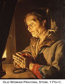 Facelift Dr. Joel Rein Facelift Dr. Joel Rein