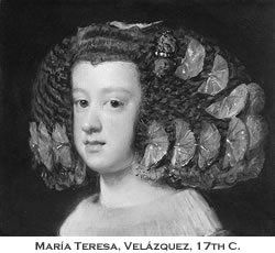 Rhinoplasty Dr. Joel Rein