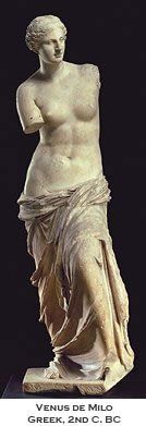 Breast Lift Dr. Joel Rein Breast Lift Dr. Joel Rein