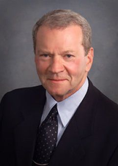 Dr. Joel M. Rein