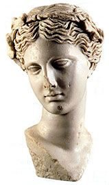 Facial Fillers Dr. Joel M. Rein Facial Fillers Dr. Joel M. Rein