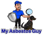 Asbestos Inspection Service in Denver, CO | My Asbestos Guy LLC