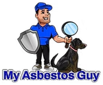 Asbestos Inspection Service in Denver, CO | My Asbestos Guy LLC