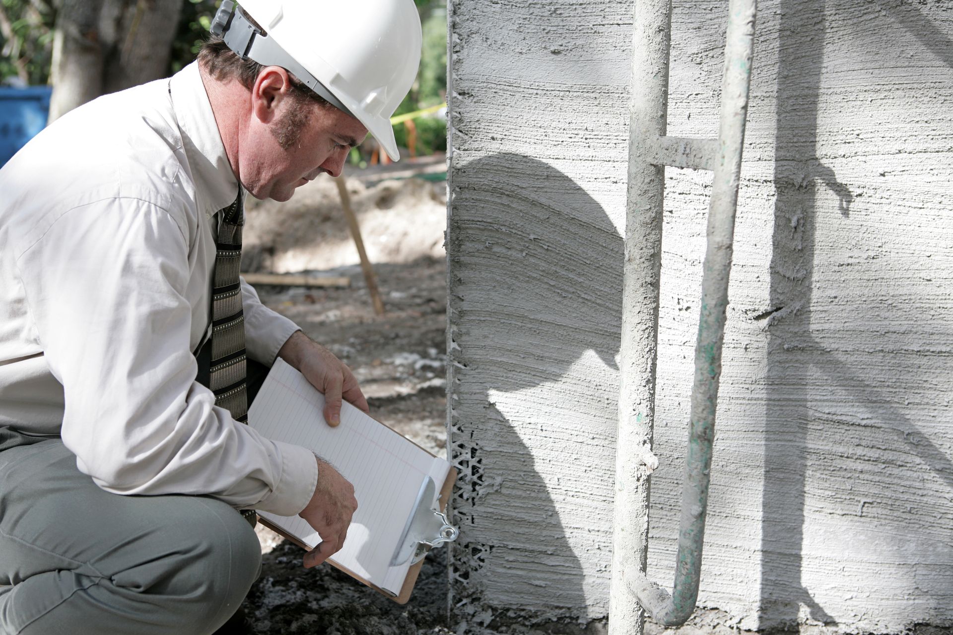 Asbestos Inspections in Boulder, CO