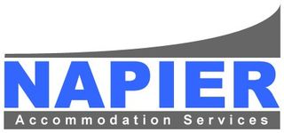 Napier Accommodation Services Ltd