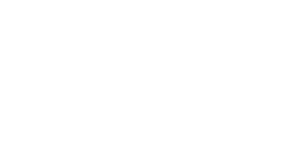 RW  construction comapny in kentucky