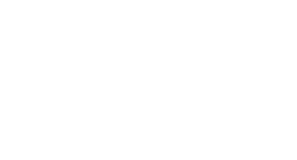 RW  construction comapny in kentucky