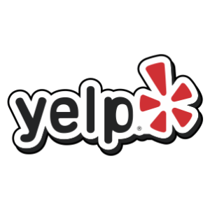 Click to go to yelp profile