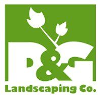 D&G Landscaping Co.