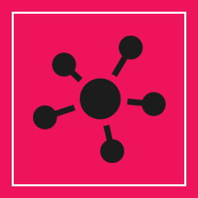Client Icon