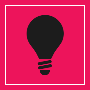 Light Bulb