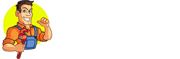AG Service Technology Srls AG Service Technology Srls