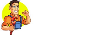 AG Service Technology Srls