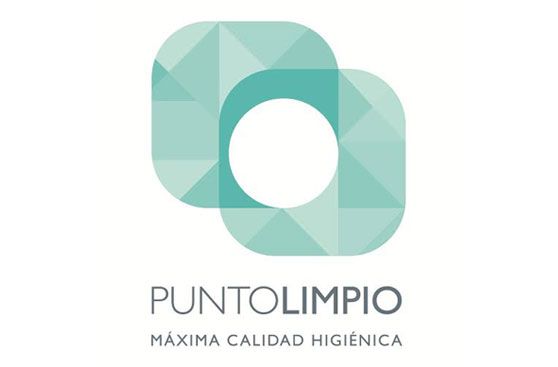 FUMIGACIONES EDUCAR - Punto limpio