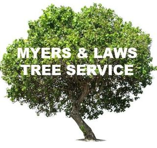 Myers & Law Tree Service