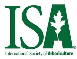 International Society of Arboriculture