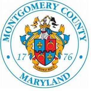 Montgomery County Maryland