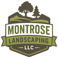 Montrose Landscaping LLC | Landscaping Service in Fairhope, AL