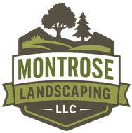 Montrose Landscaping LLC | Landscaping Service in Fairhope, AL