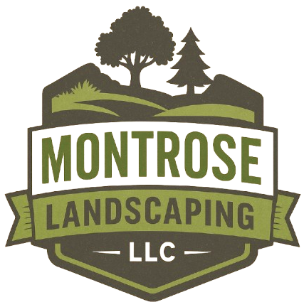 Montrose Landscaping LLC | Landscaping Service in Fairhope, AL