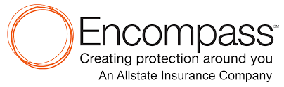 Encompass