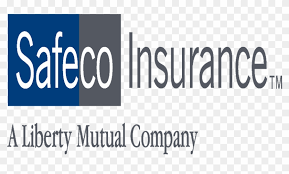 Safeco Insurance