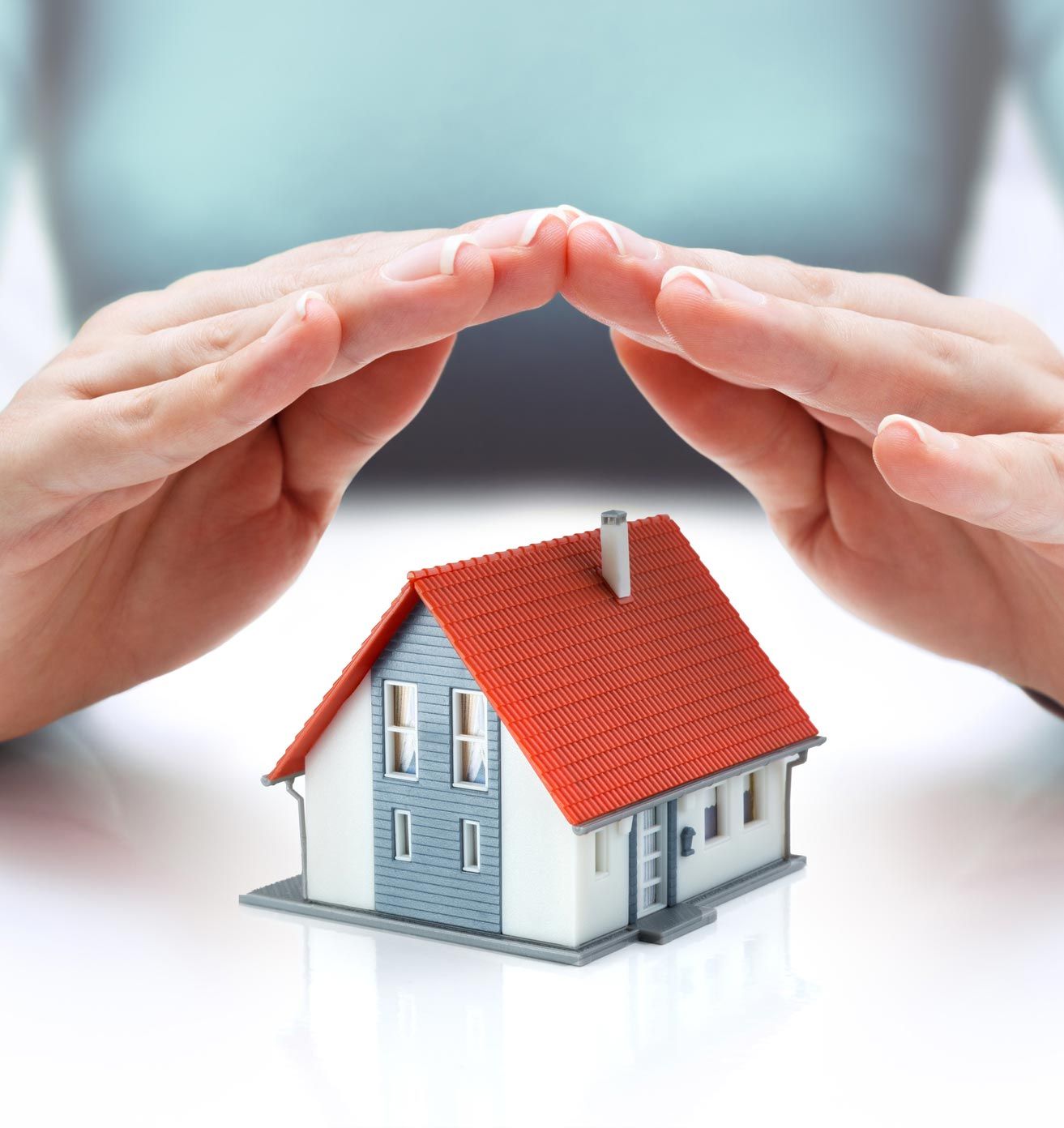 Home Insurance — Tulsa, OK — Jimmie A Neely Insurance Agency