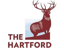 The Hartford