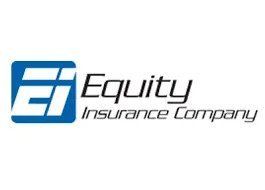 Equity Insurance Company