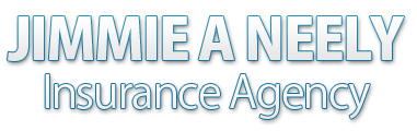Jimmie A Neely Insurance Agency