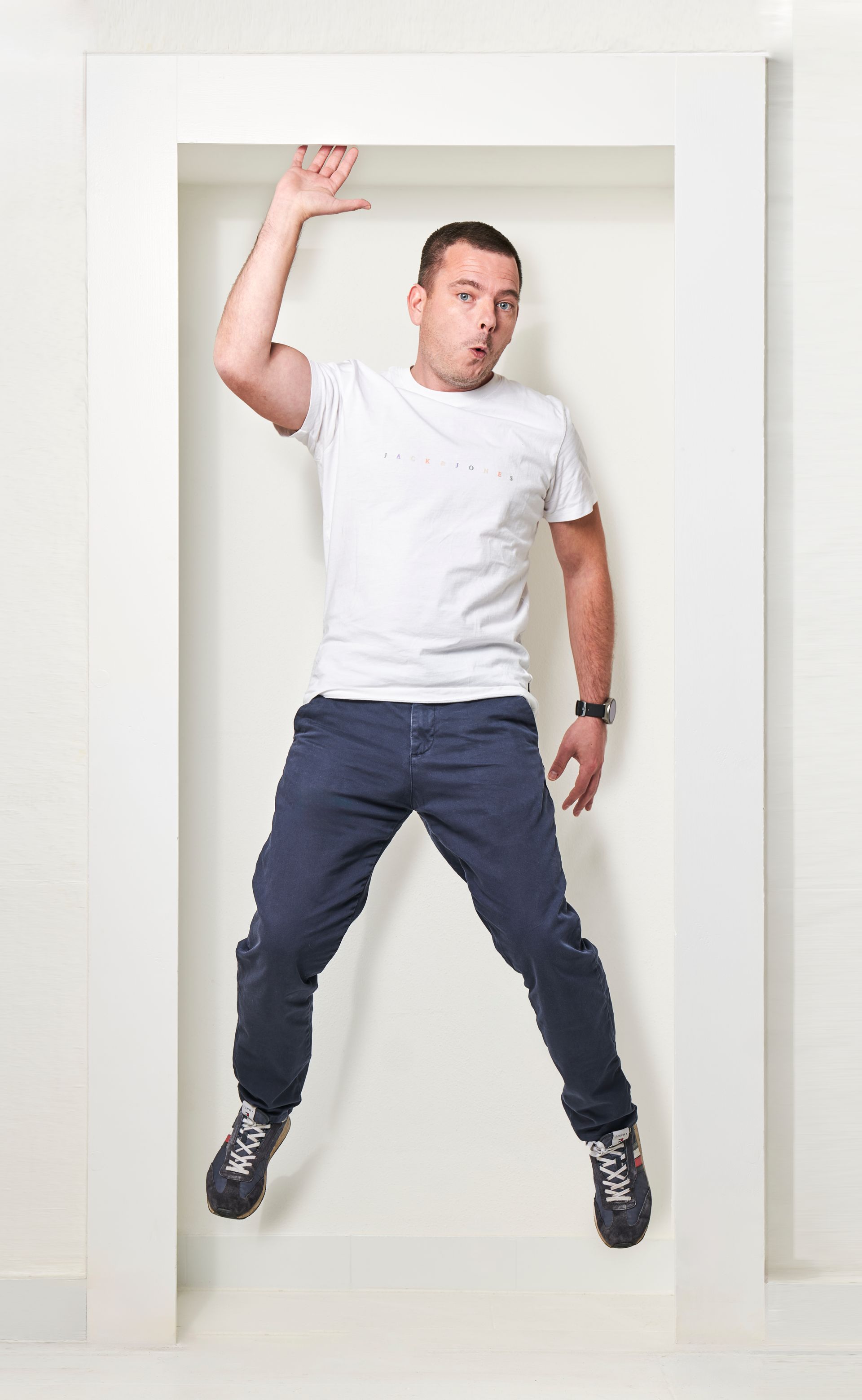 Kongress- und Kulturmanagement Mitarbeiter