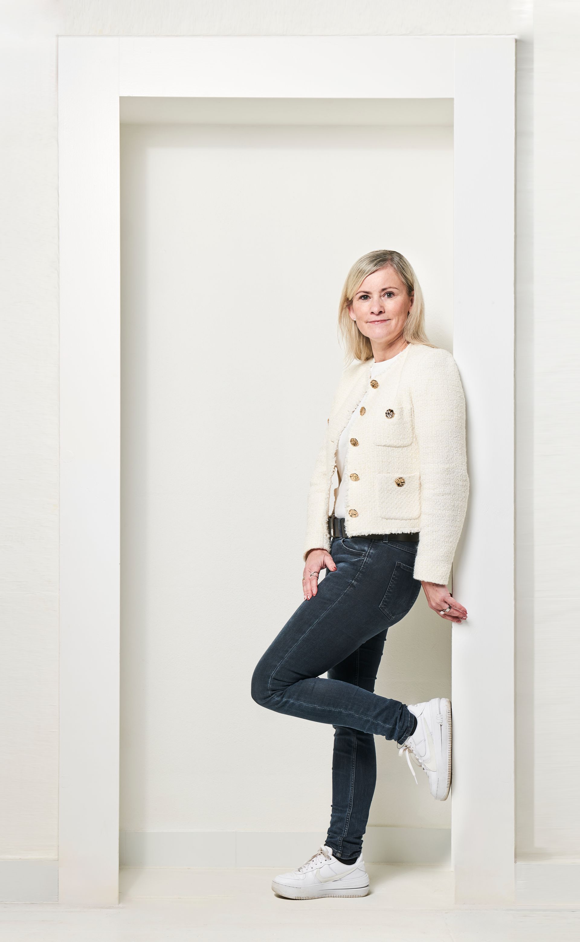 Kongress- und Kulturmanagement Mitarbeiterin