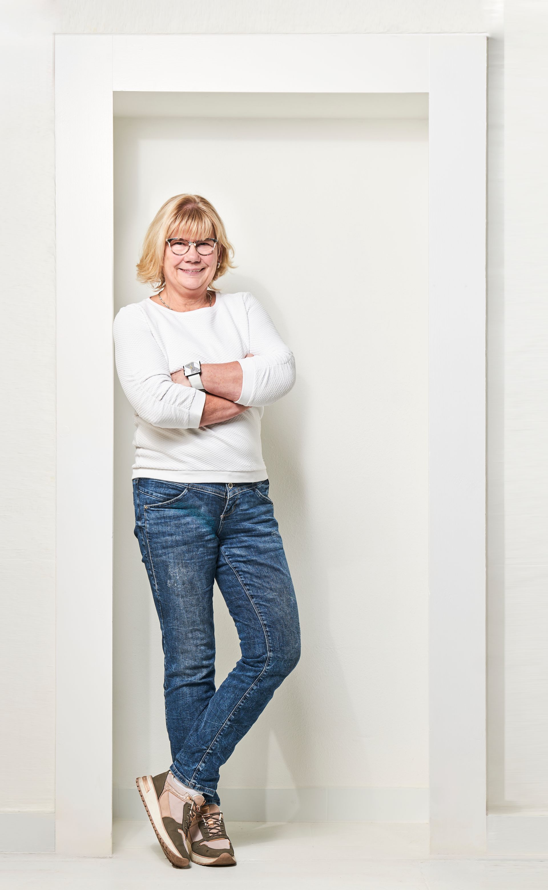 Kongress- und Kulturmanagement Mitarbeiterin