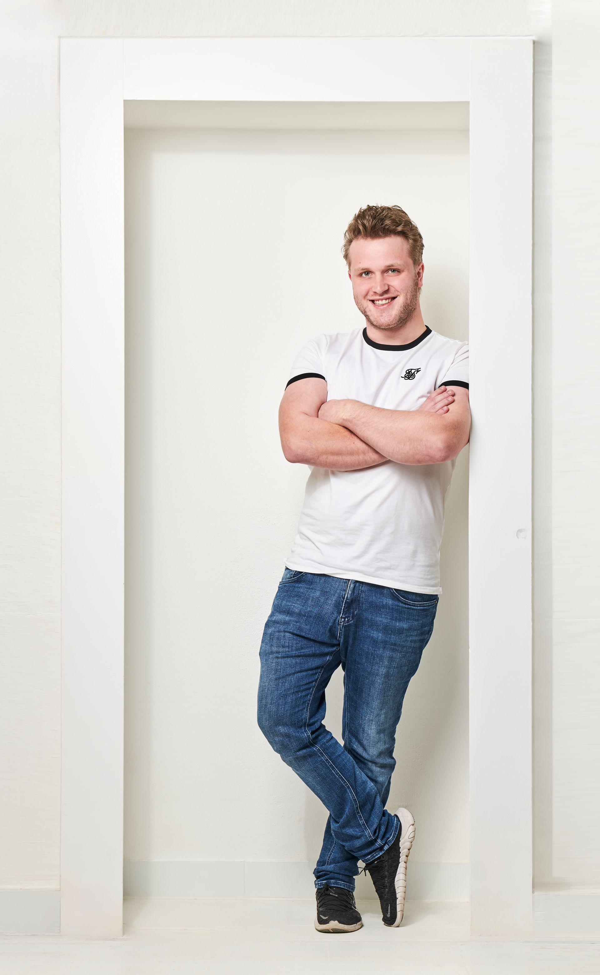 Platzhalter für Kongress- und Kulturmanagement Mitarbeiter