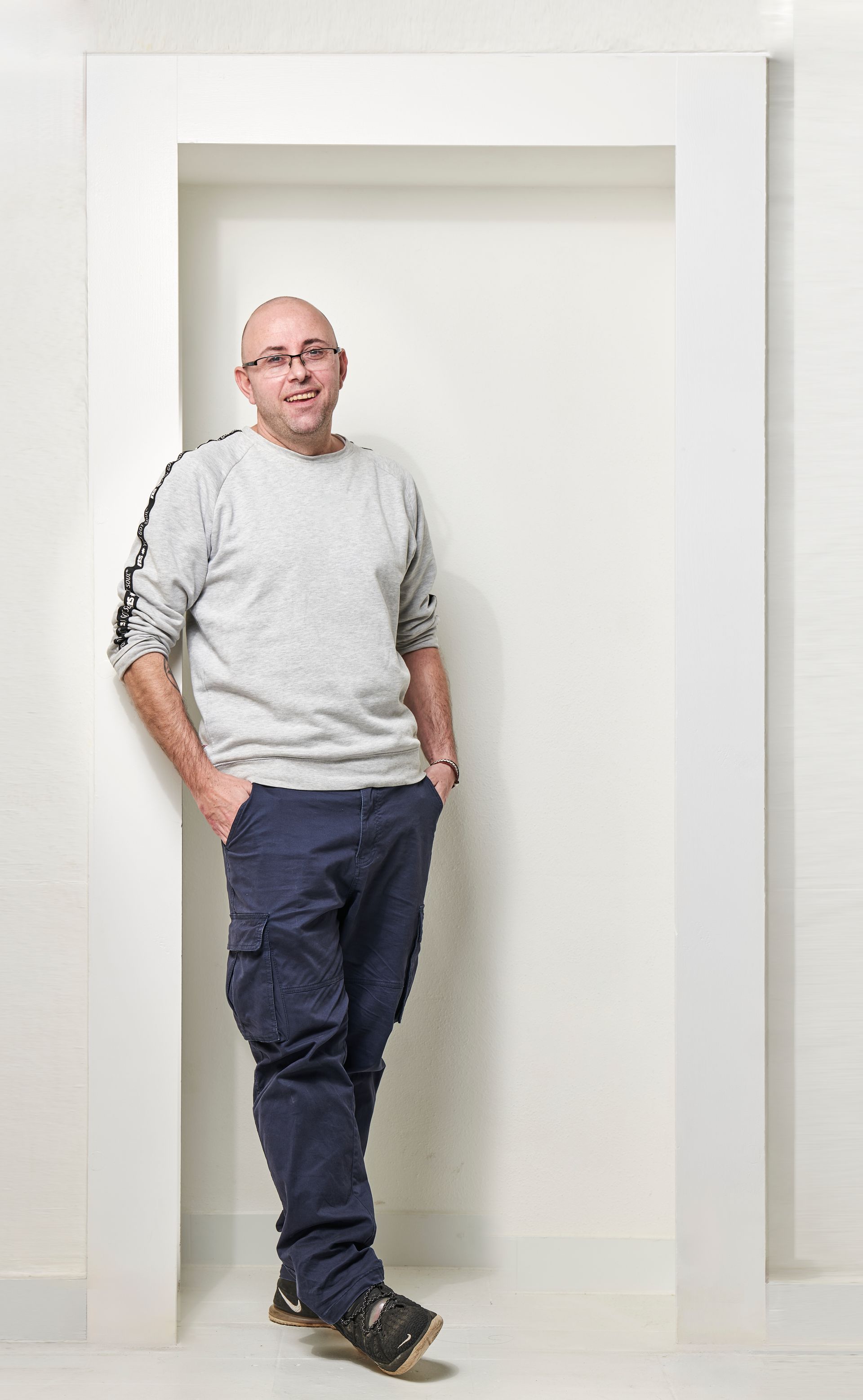 Kongress- und Kulturmanagement Mitarbeiter