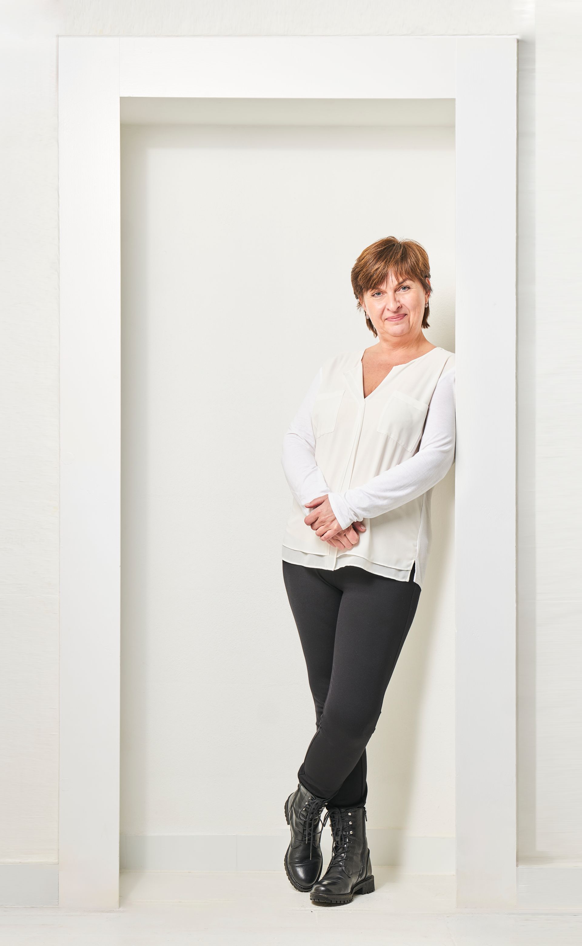 Kongress- und Kulturmanagement Mitarbeiterin