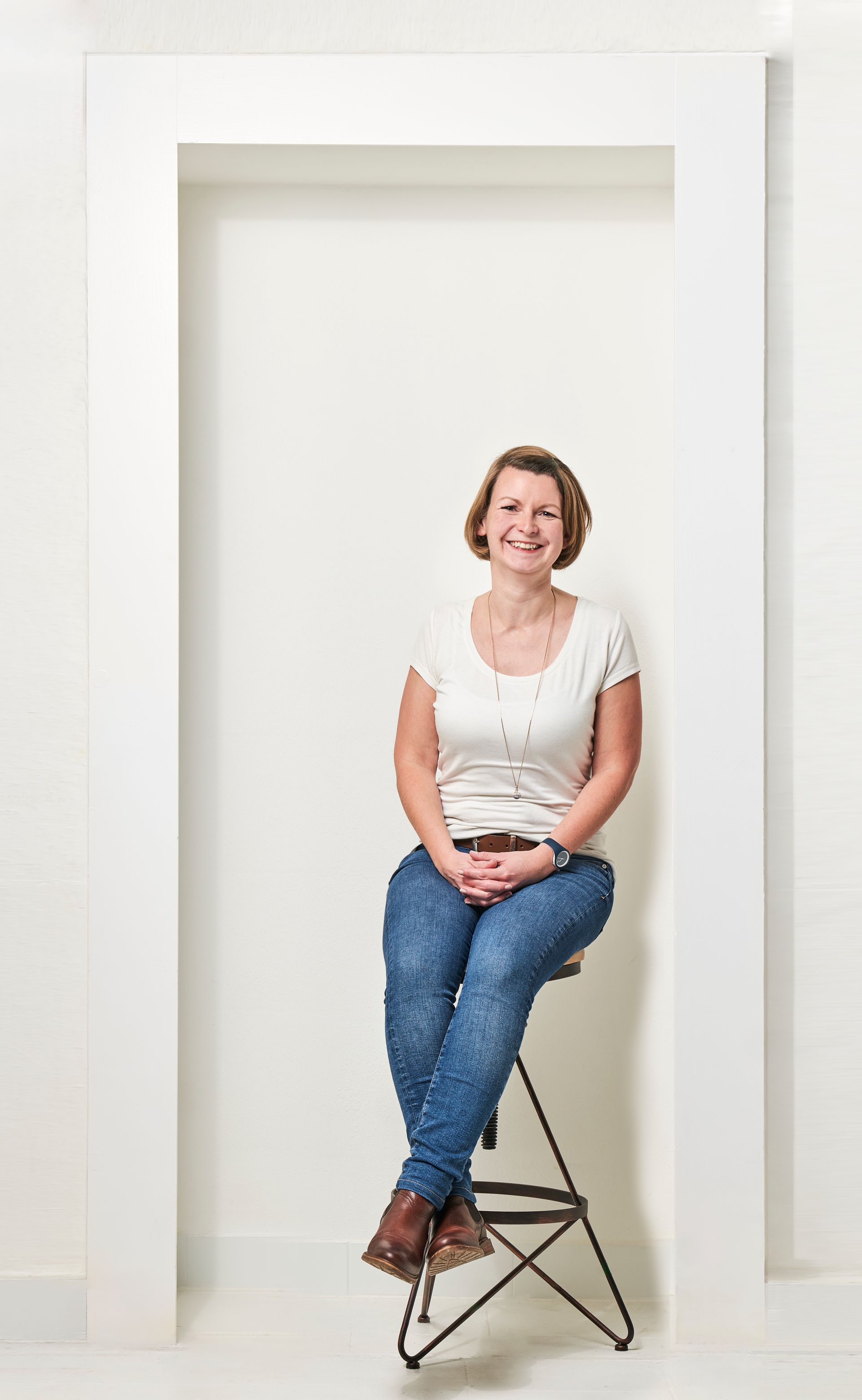 Kongress- und Kulturmanagement Mitarbeiterin