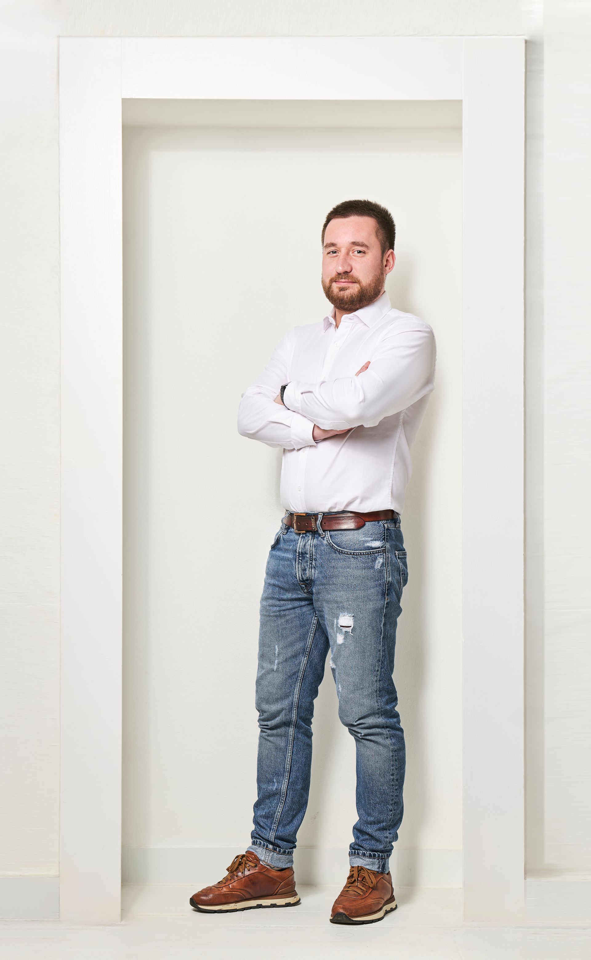 Platzhalter Kongress- und Kulturmanagement Mitarbeiterin