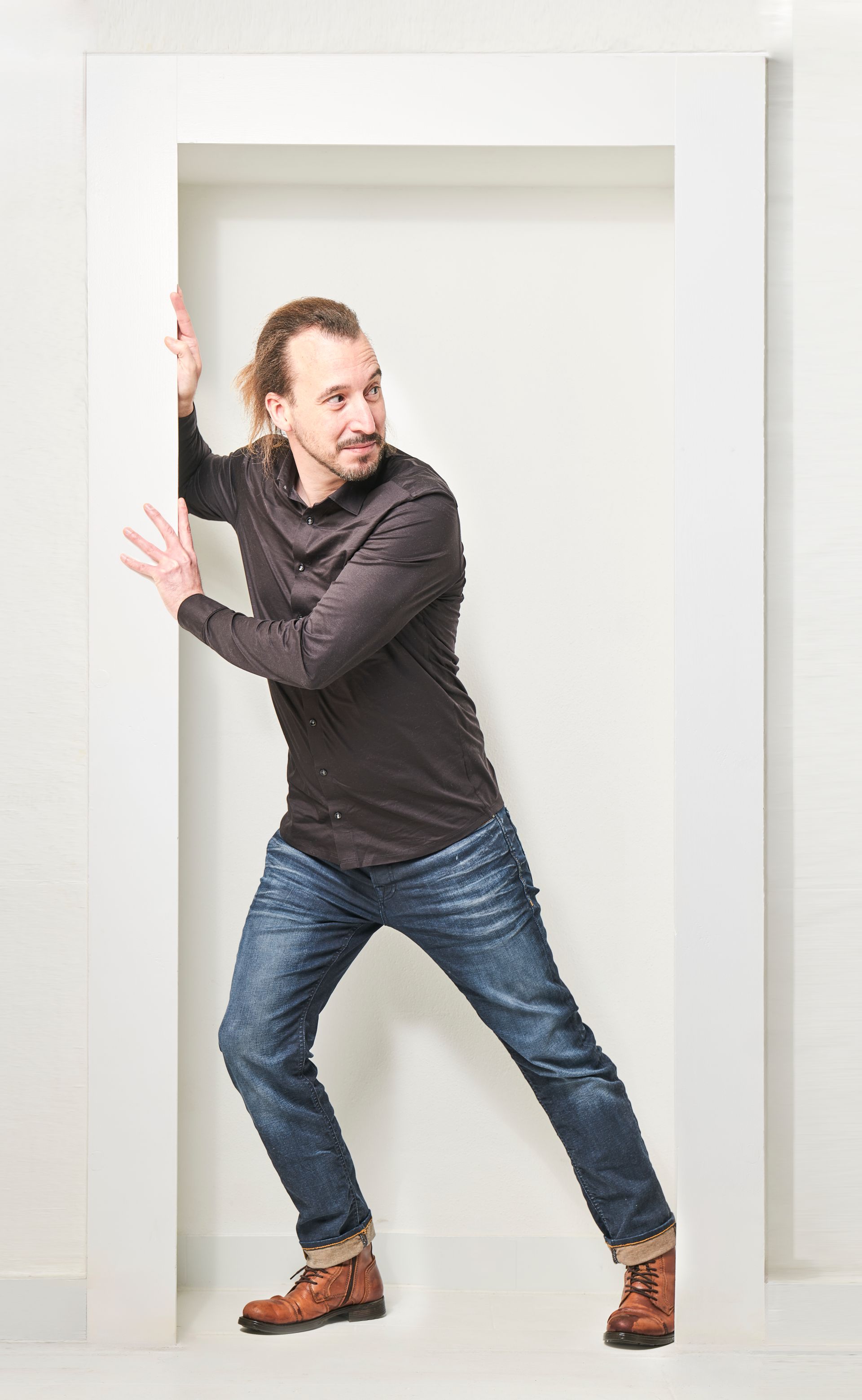 Kongress- und Kulturmanagement Mitarbeiter