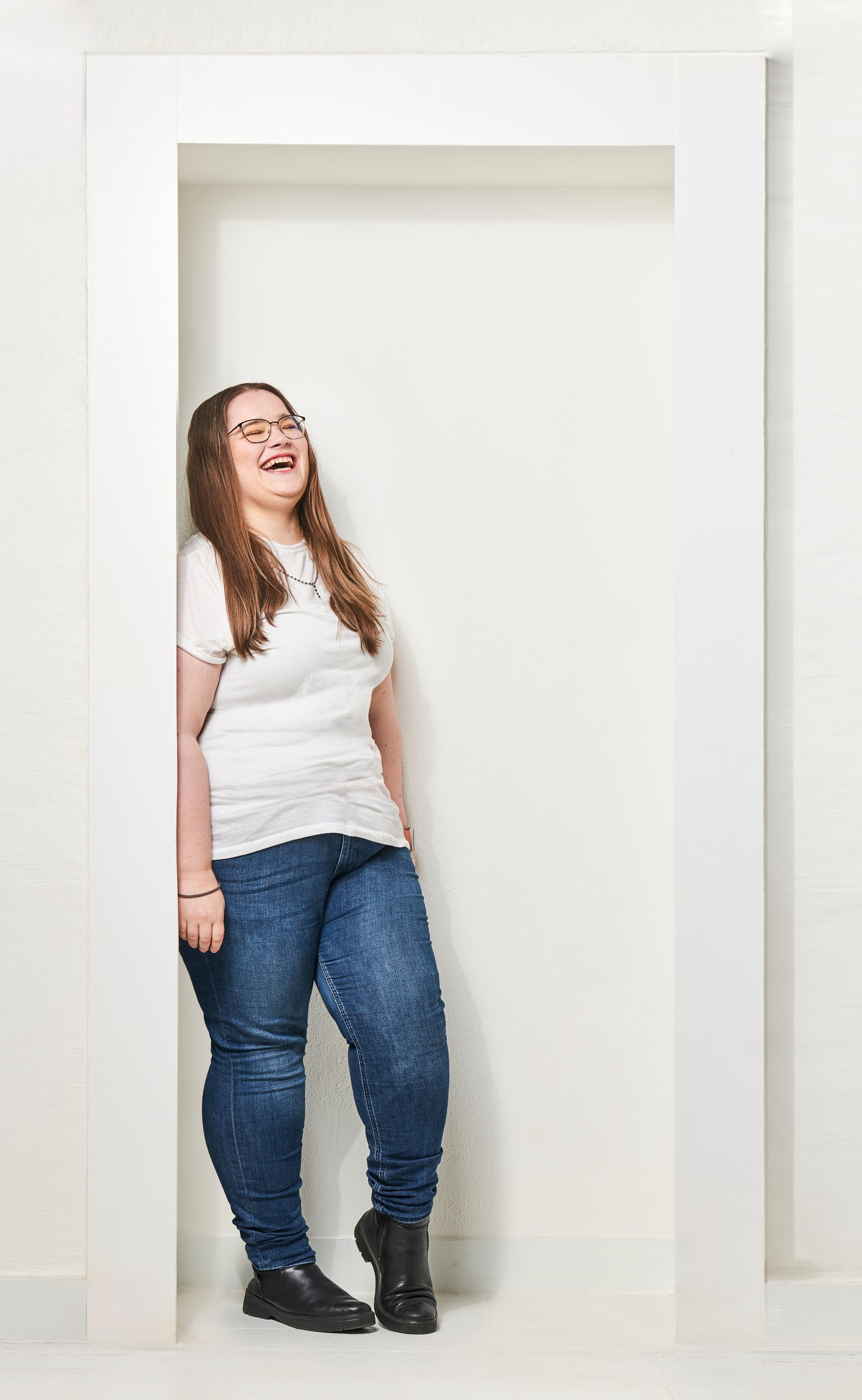 Kongress- und Kulturmanagement Mitarbeiterin