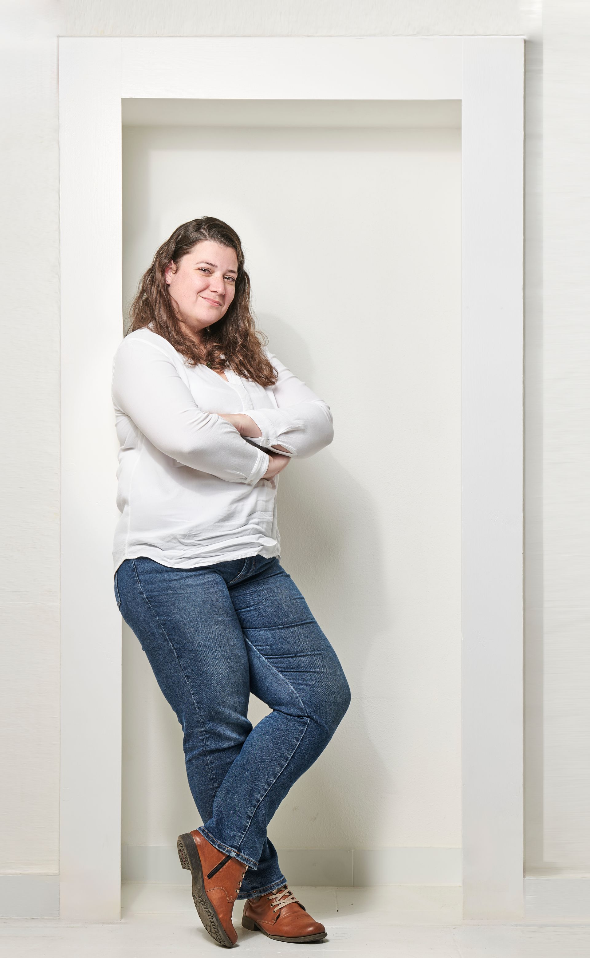 Kongress- und Kulturmanagement Mitarbeiterin