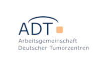 Logo ADT