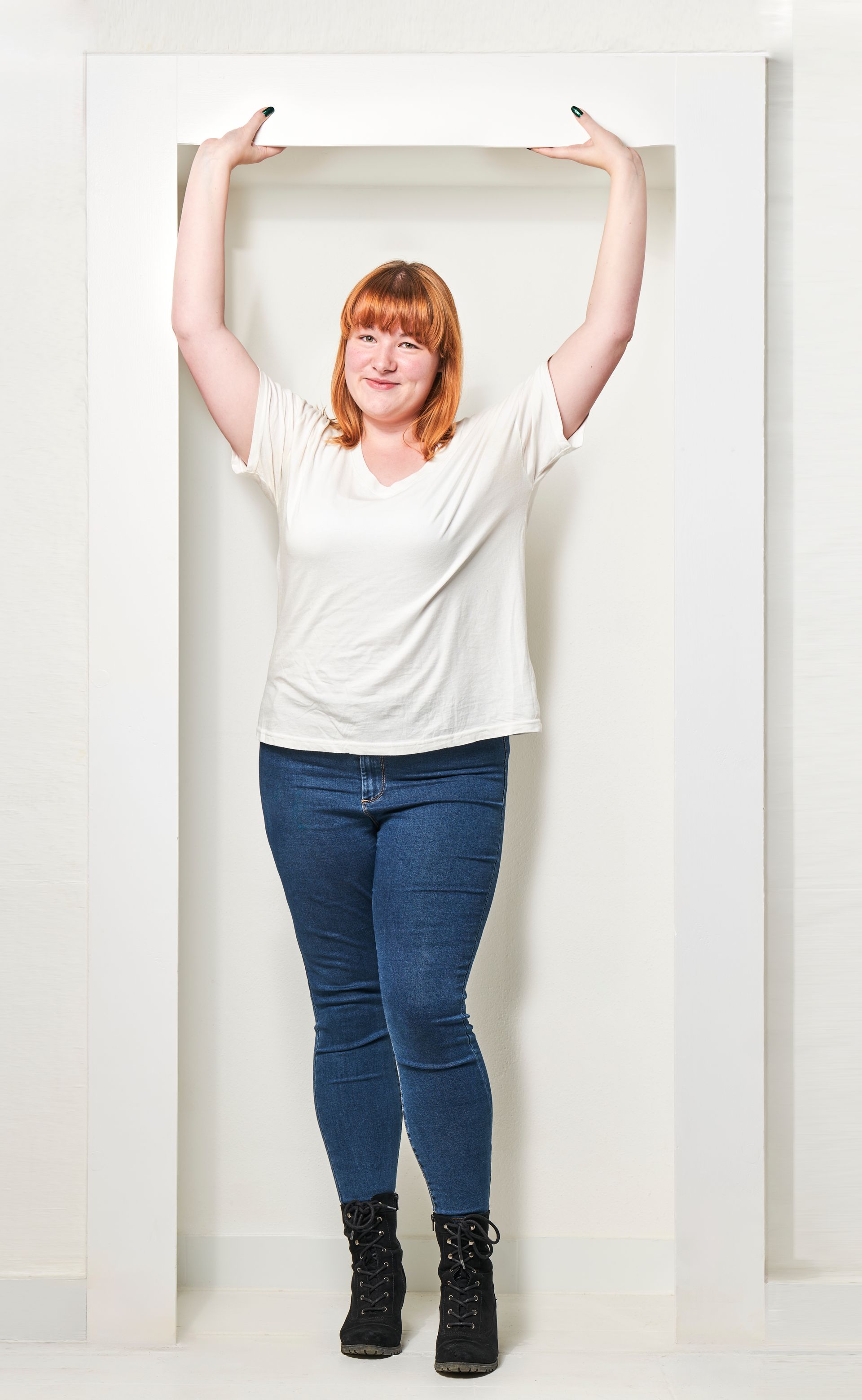 Platzhalter Kongress- und Kulturmanagement Mitarbeiterin