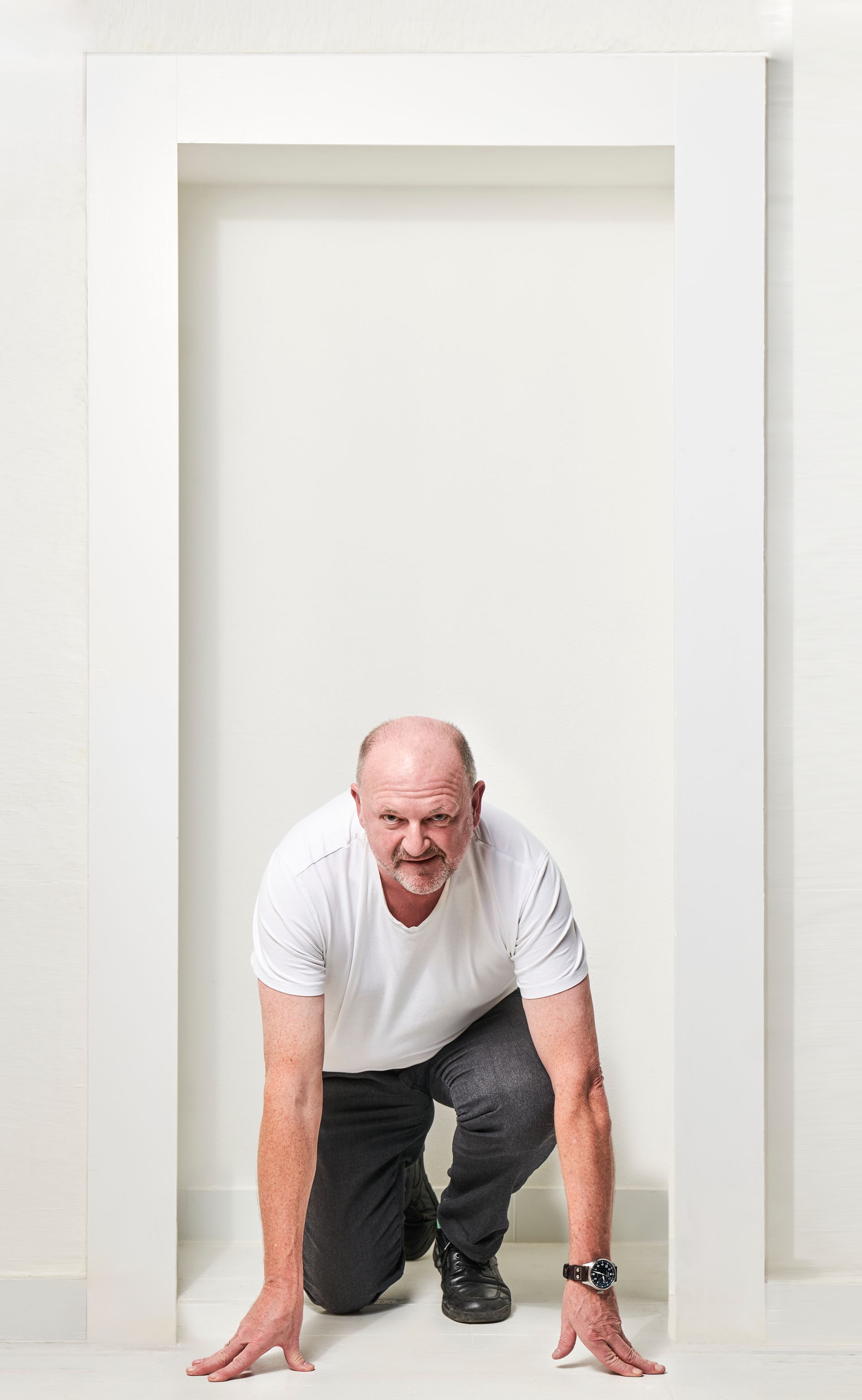 Kongress- und Kulturmanagement Mitarbeiter