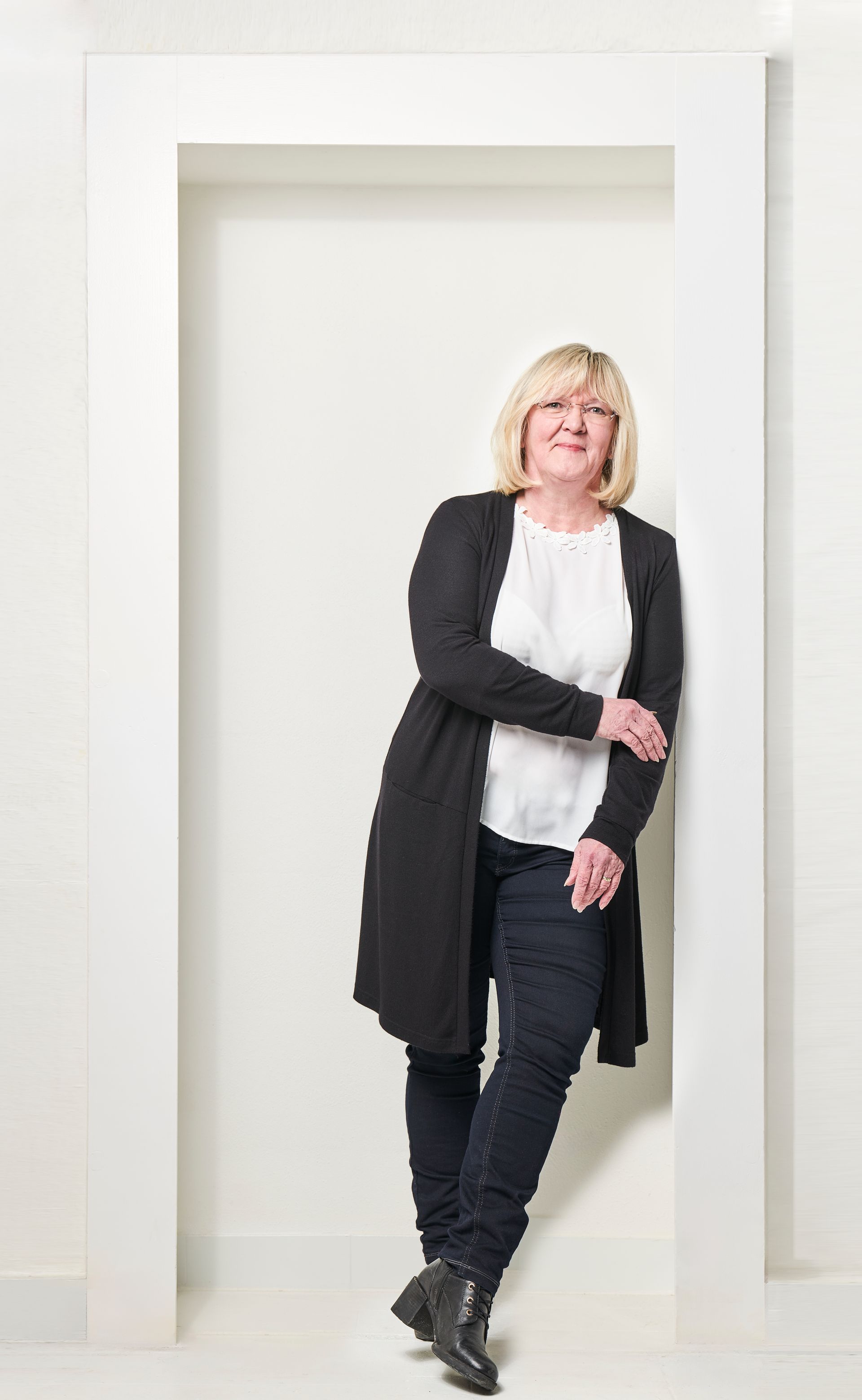 Kongress- und Kulturmanagement Mitarbeiterin