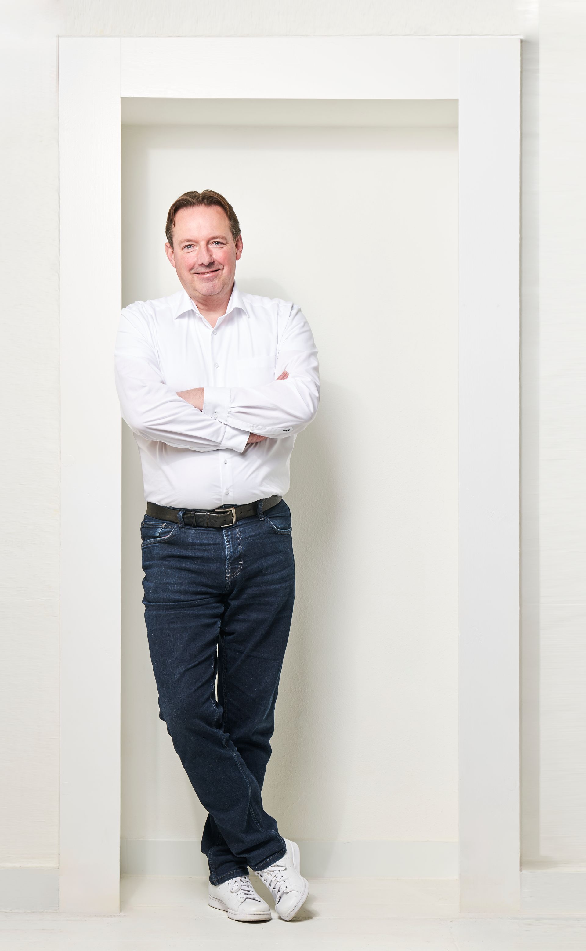 Kongress- und Kulturmanagement Mitarbeiter