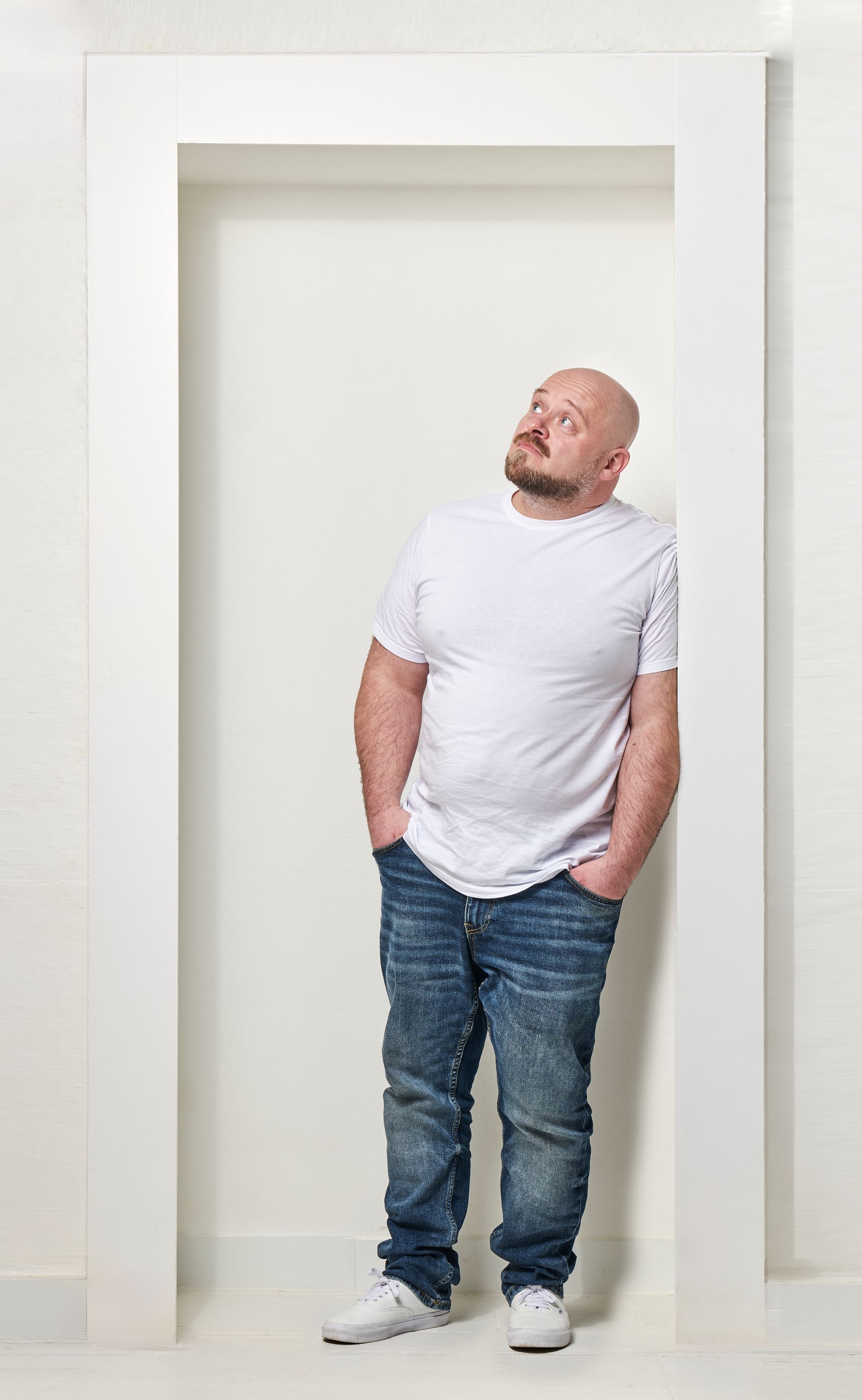 Kongress- und Kulturmanagement Mitarbeiter