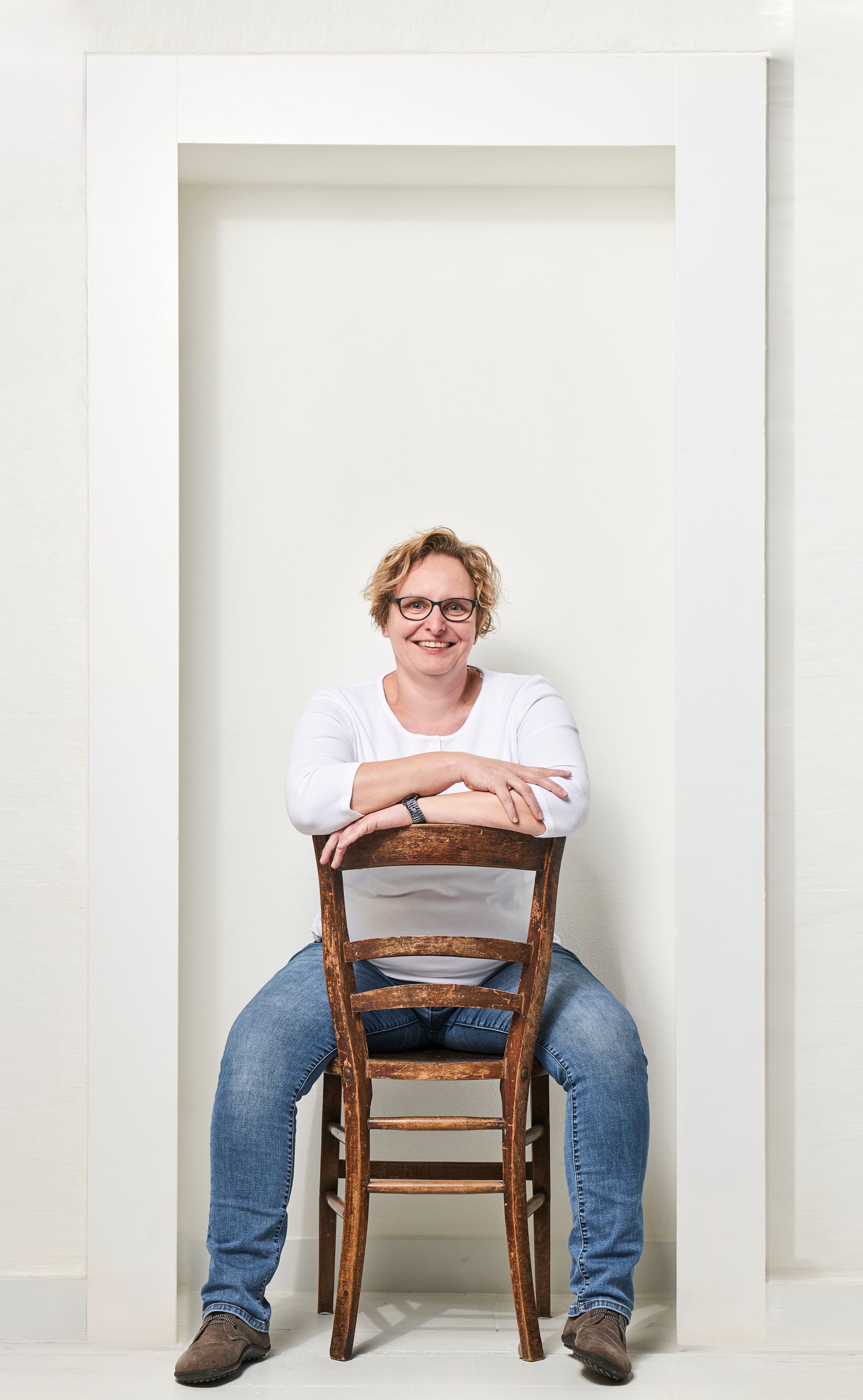 Kongress- und Kulturmanagement Mitarbeiterin