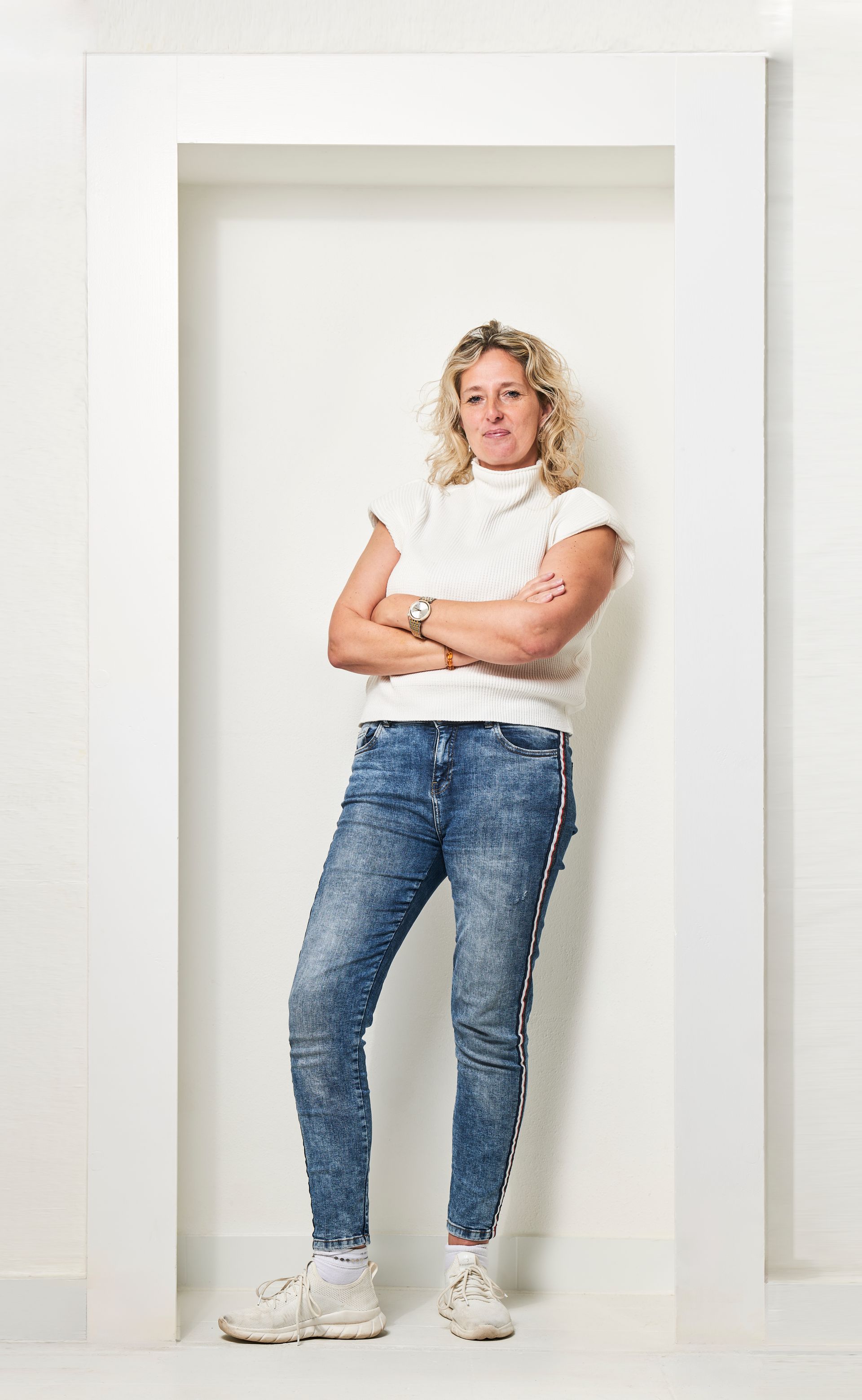 Kongress- und Kulturmanagement Mitarbeiterin